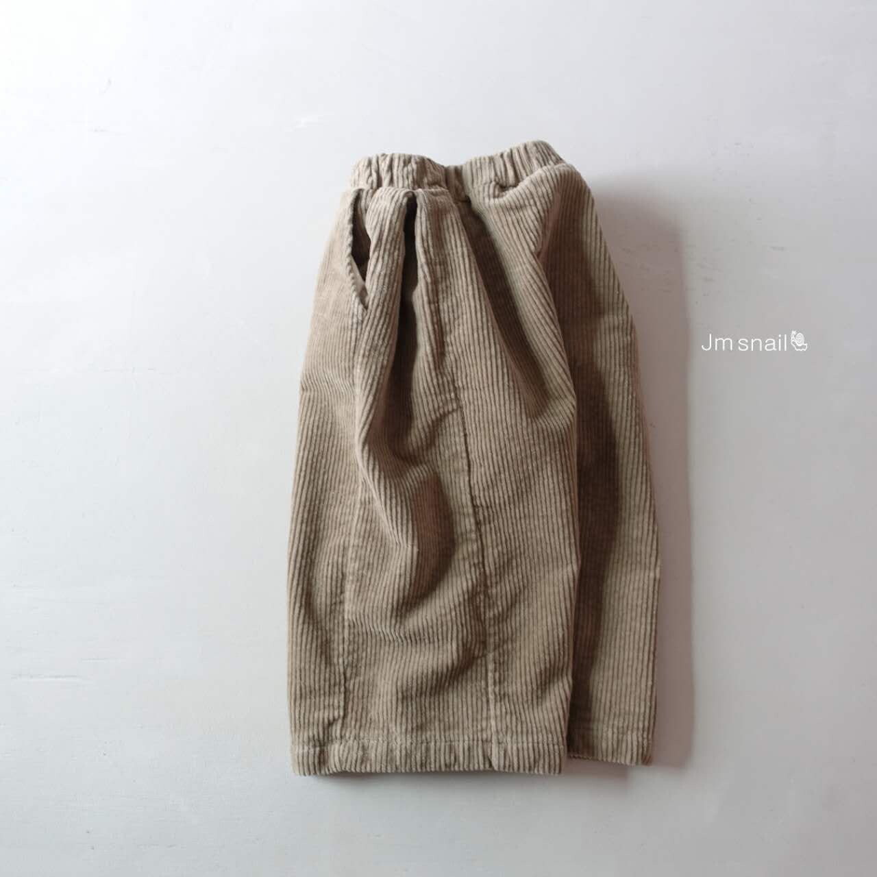 LINE_ALBUM_韓國蝸牛🐌家_251204_8