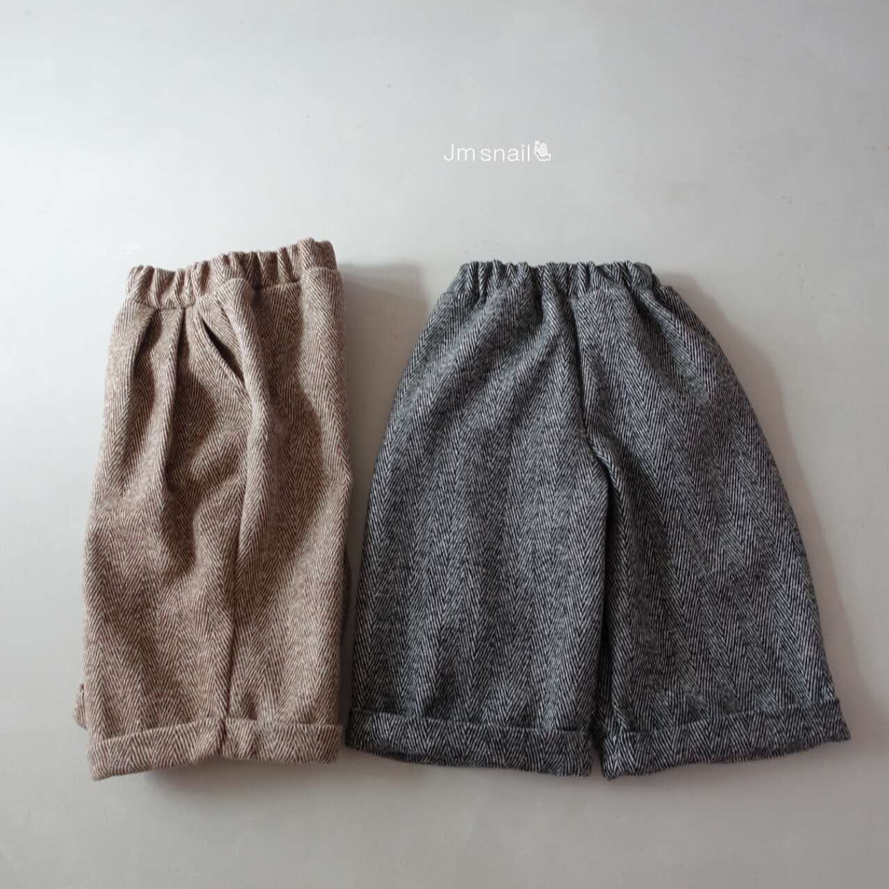 LINE_ALBUM_韓國蝸牛🐌家_251204_29