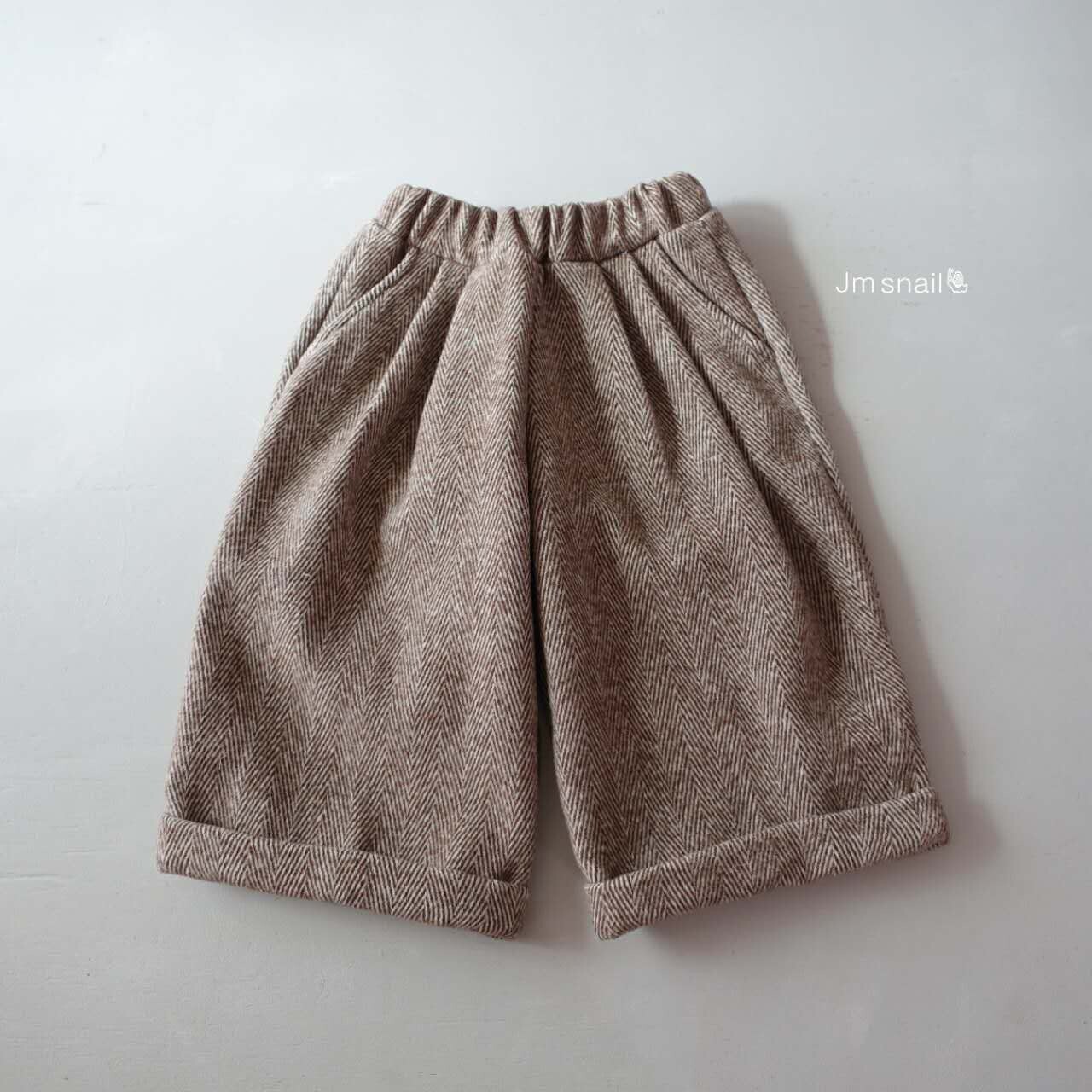 LINE_ALBUM_韓國蝸牛🐌家_251204_30