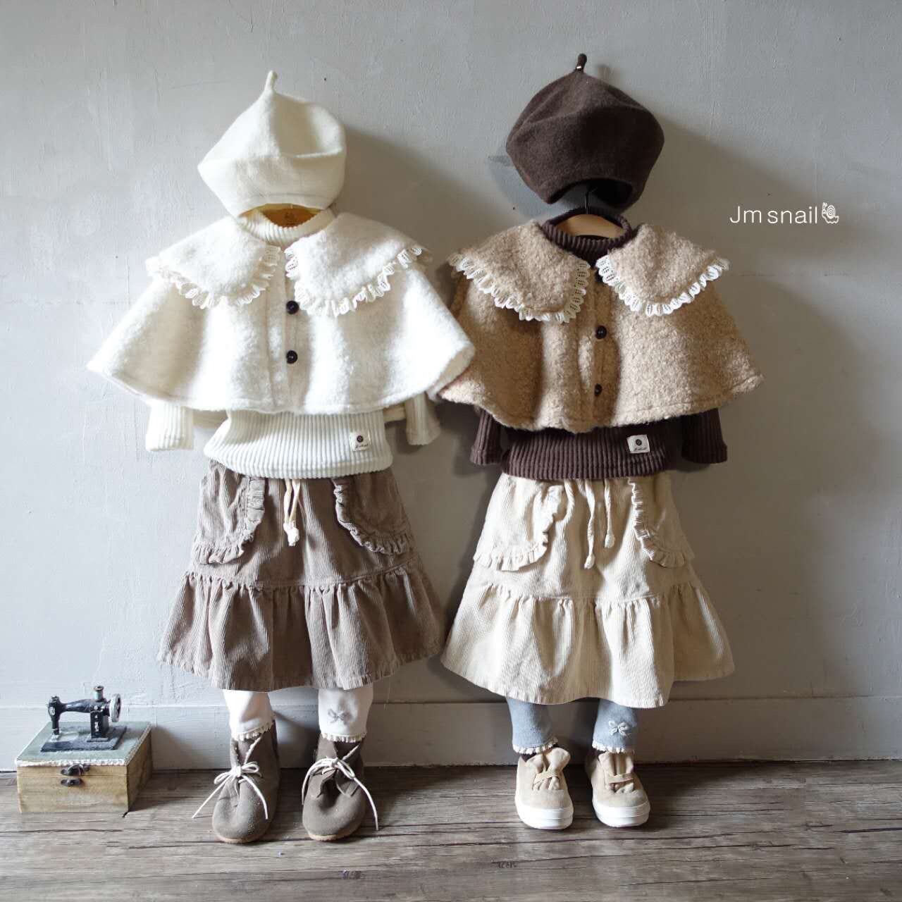 LINE_ALBUM_韓國蝸牛🐌家_251204_57