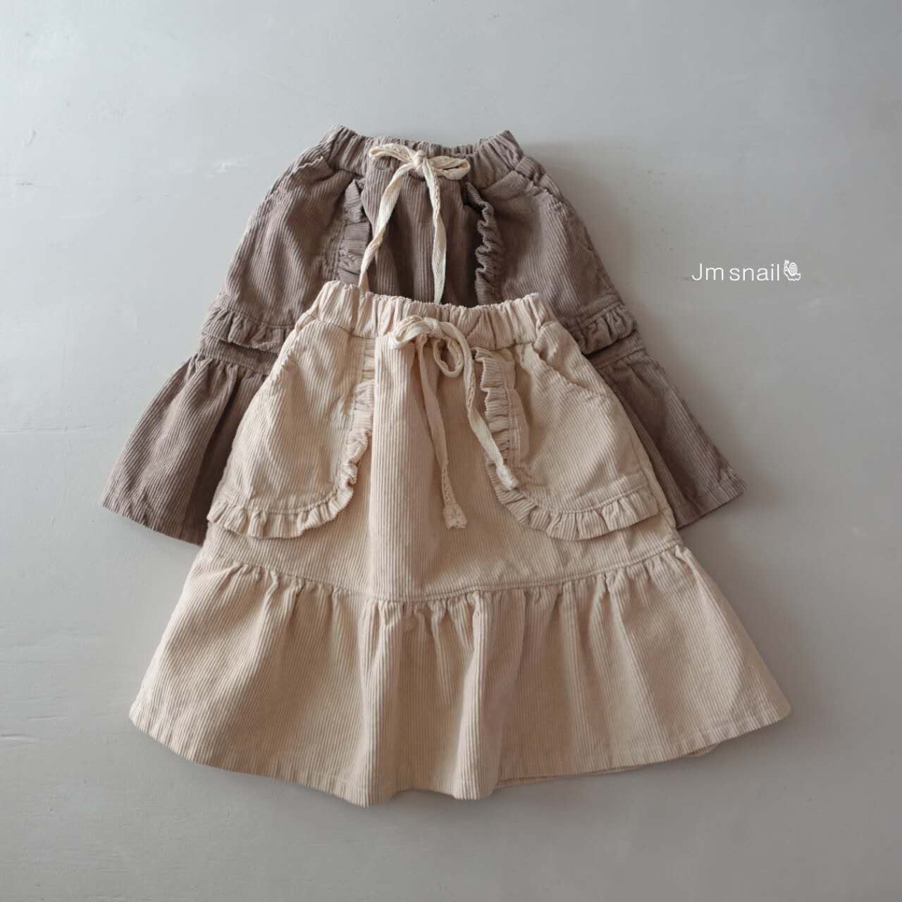 LINE_ALBUM_韓國蝸牛🐌家_251204_100