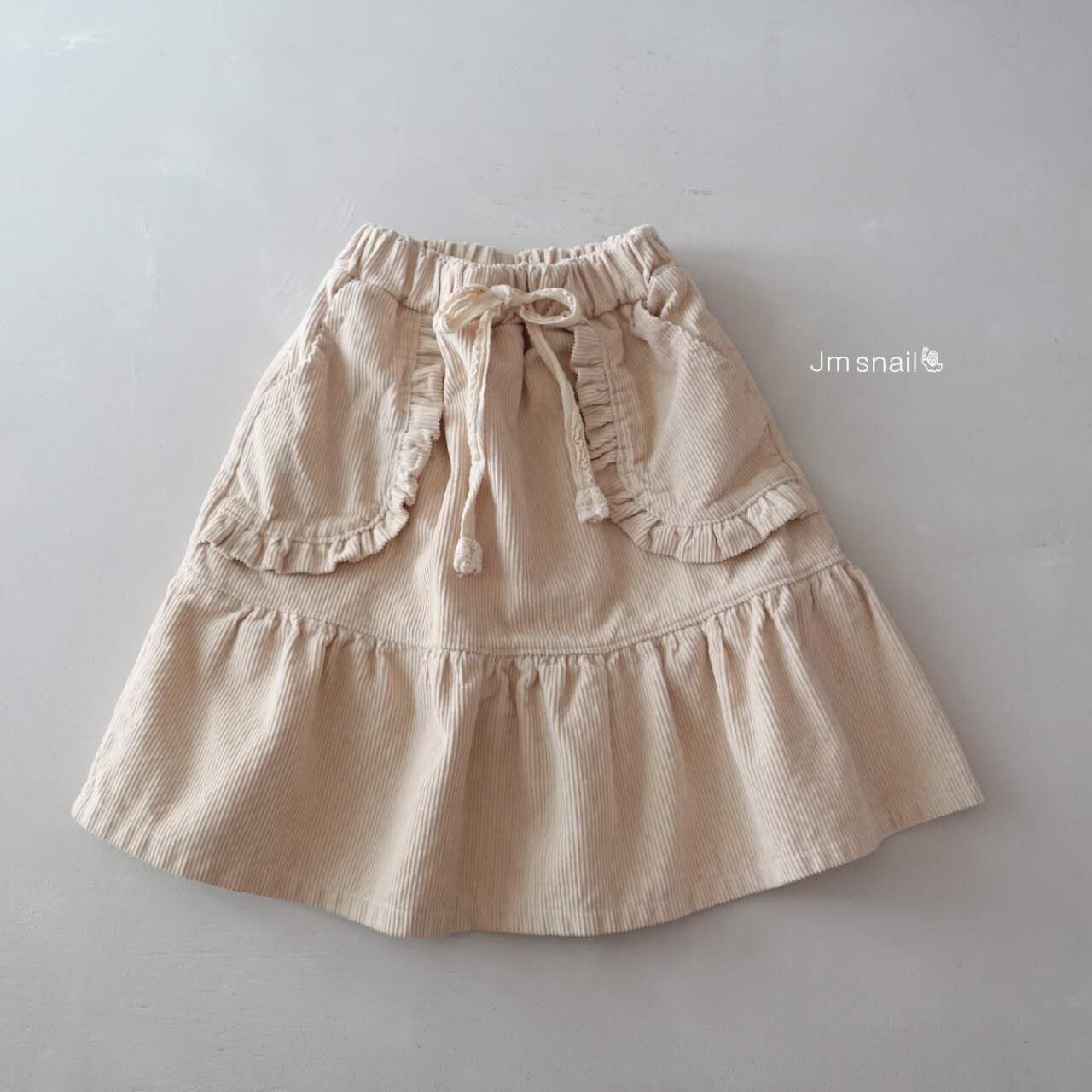 LINE_ALBUM_韓國蝸牛🐌家_251204_103