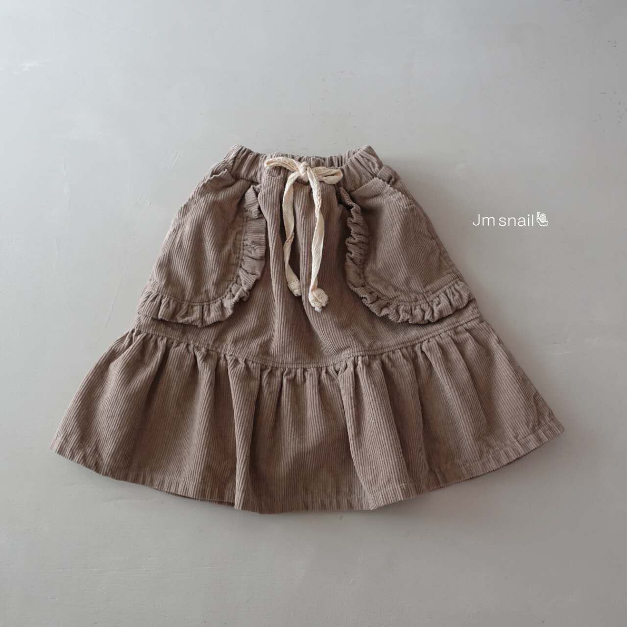 LINE_ALBUM_韓國蝸牛🐌家_251204_105