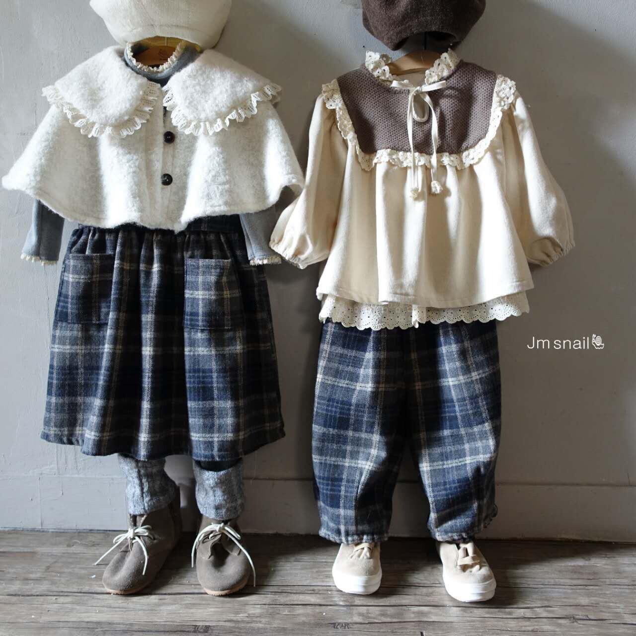 LINE_ALBUM_韓國蝸牛🐌家_251204_54