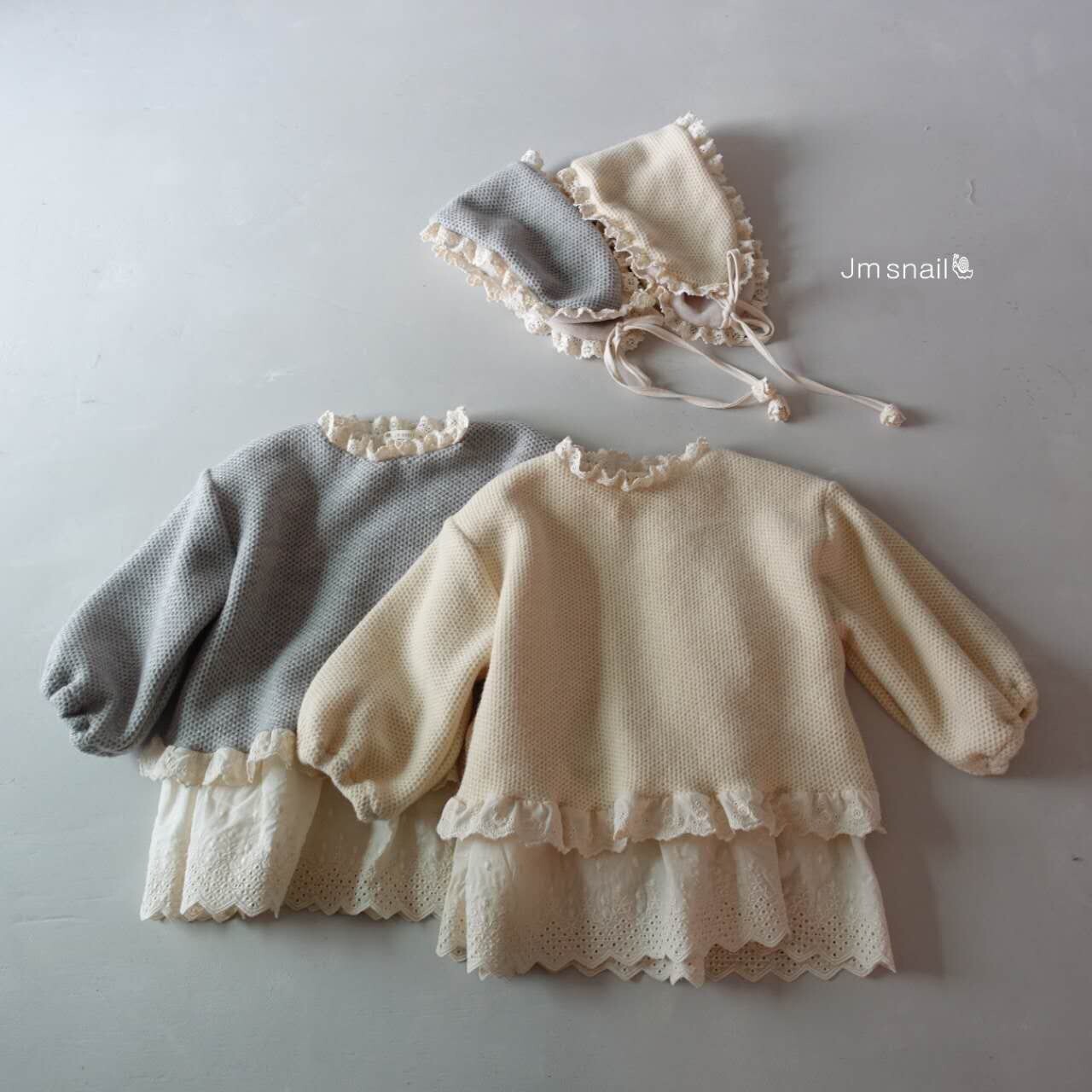 LINE_ALBUM_韓國蝸牛🐌家_251204_138