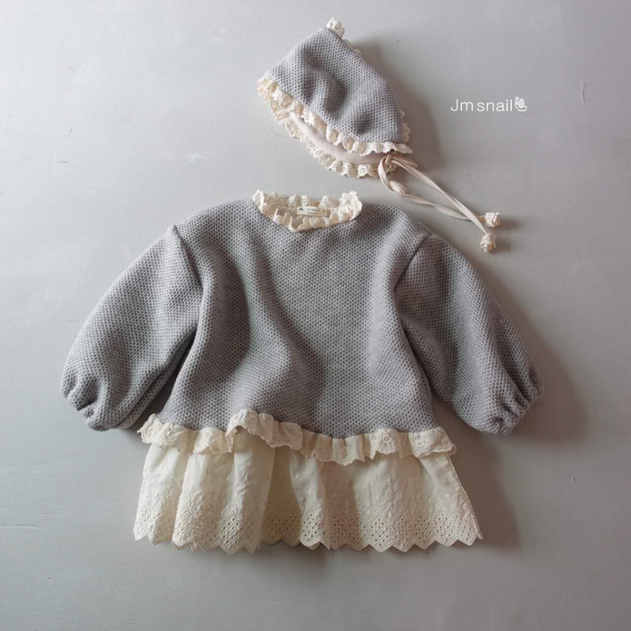 LINE_ALBUM_韓國蝸牛🐌家_251204_137