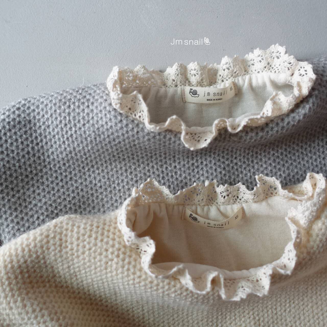 LINE_ALBUM_韓國蝸牛🐌家_251204_141