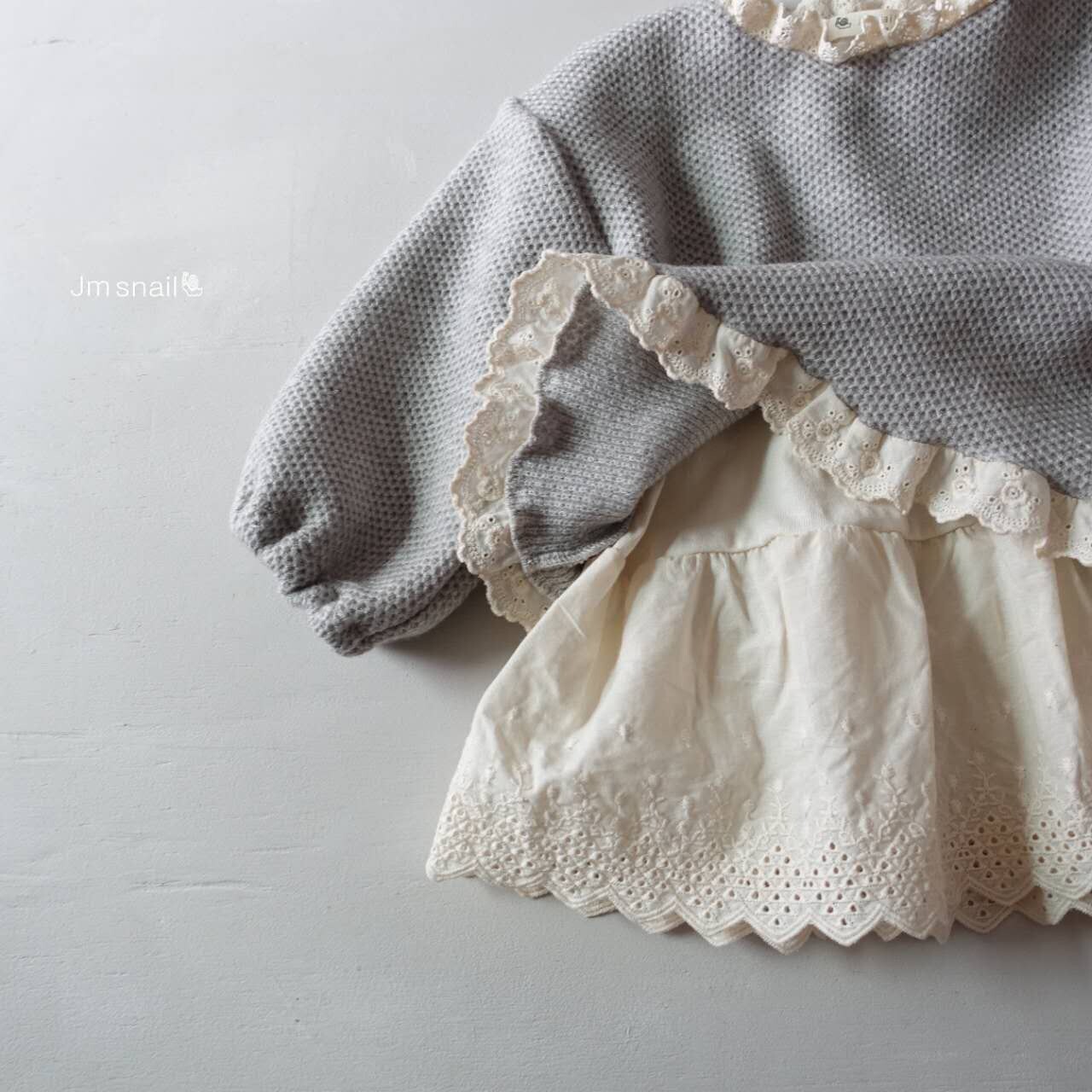 LINE_ALBUM_韓國蝸牛🐌家_251204_142