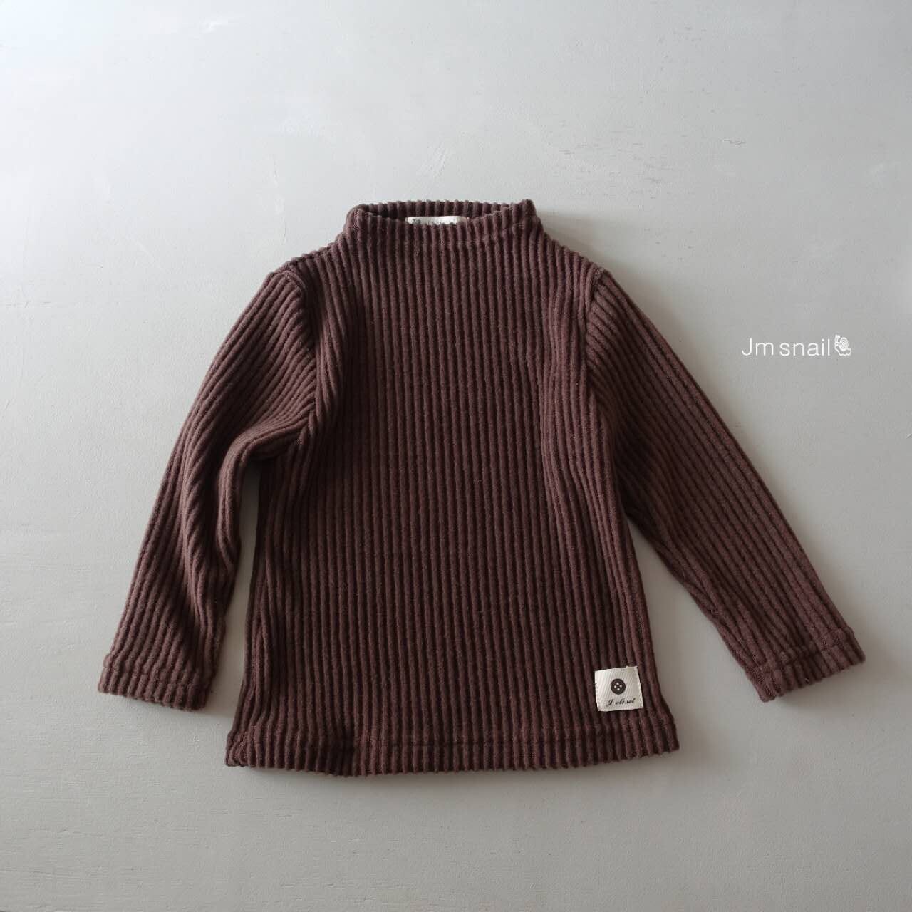 LINE_ALBUM_韓國蝸牛🐌家_251204_42