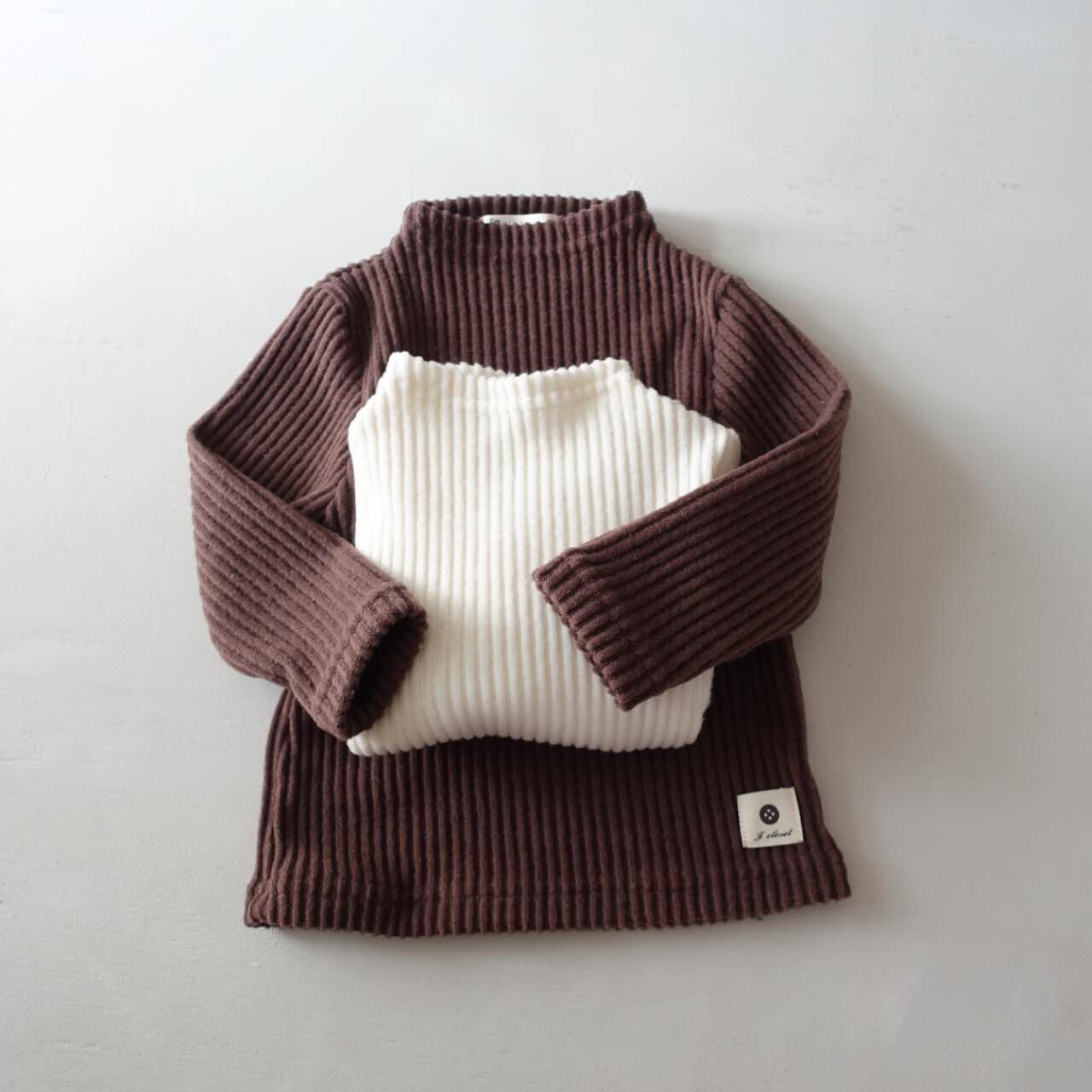 LINE_ALBUM_韓國蝸牛🐌家_251204_43