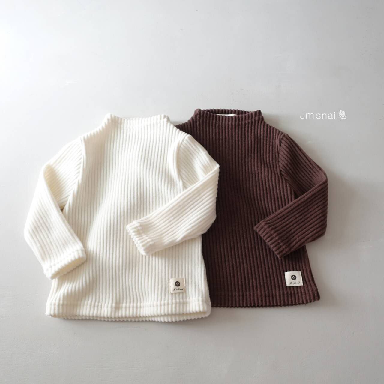 LINE_ALBUM_韓國蝸牛🐌家_251204_45