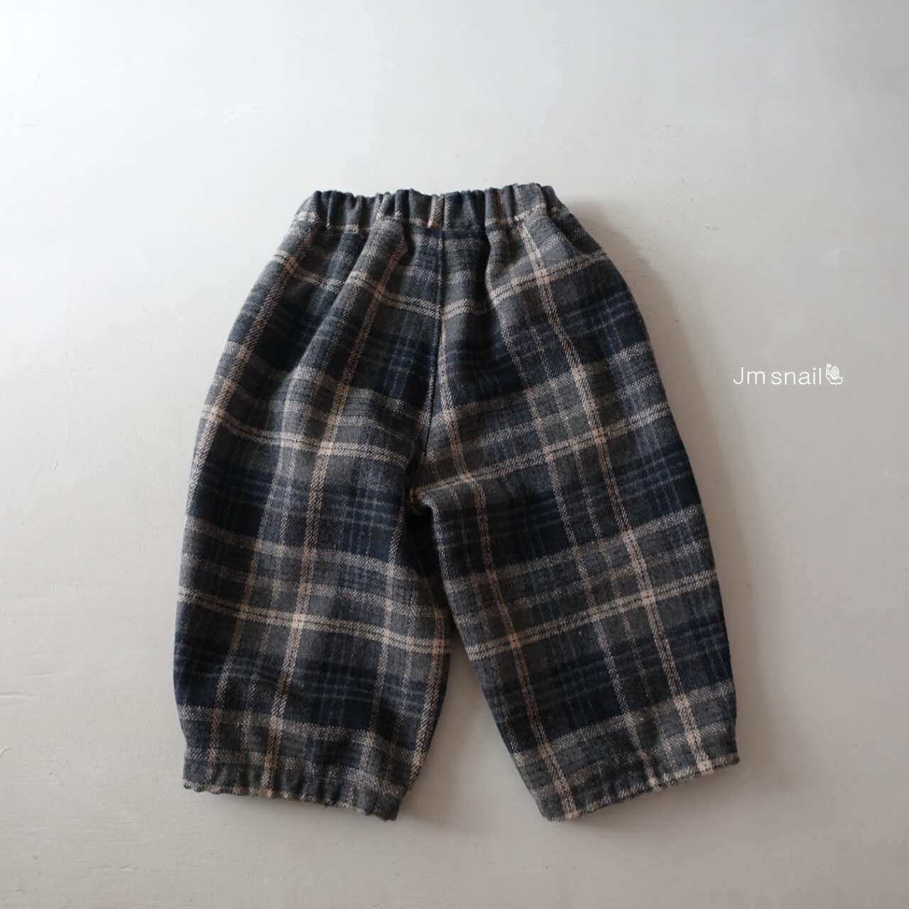 LINE_ALBUM_韓國蝸牛🐌家_251204_36