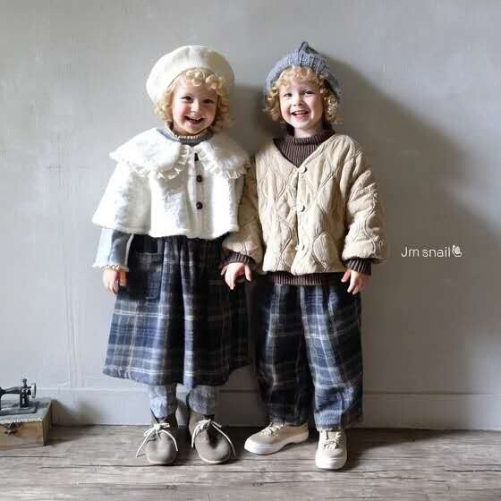 LINE_ALBUM_韓國蝸牛🐌家_251204_117