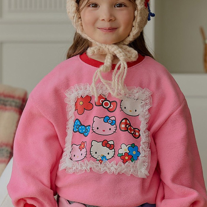 imgi_2_SER55FMX5110433_405