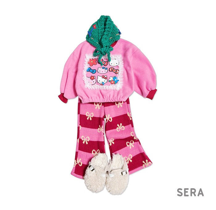 imgi_10_SER55FMX5110433_412H