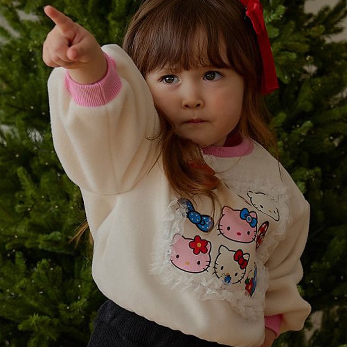 imgi_3_SER55FMX5110433_393