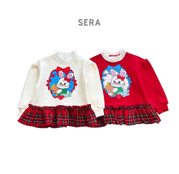 imgi_16_SER55FMX5110438_450N