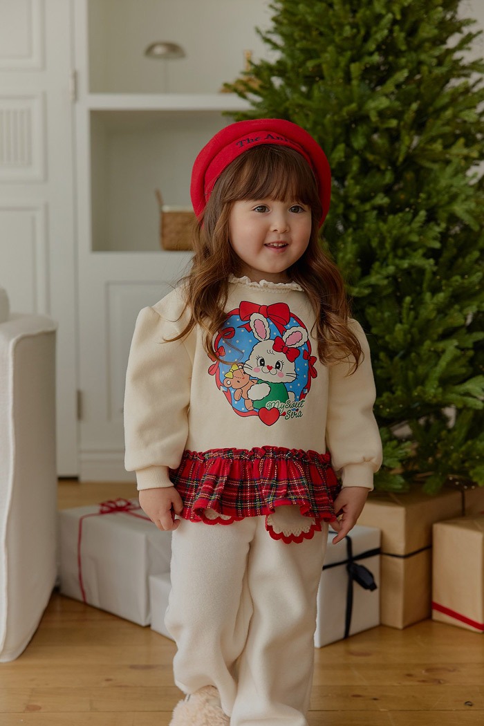 imgi_10_SER55FMX5110438_444H