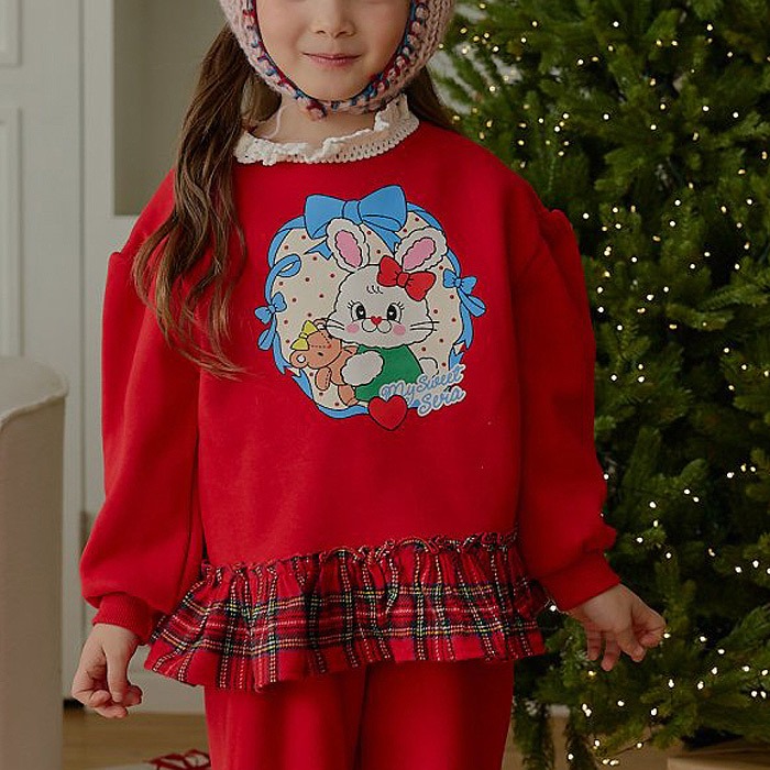 imgi_3_SER55FMX5110438_452