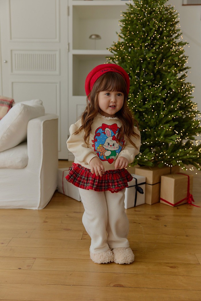 imgi_14_SER55FMX5110438_448L