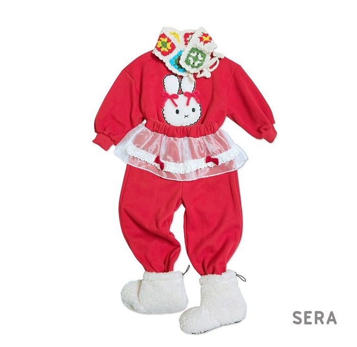 imgi_9_SER55FMX5110442_133G