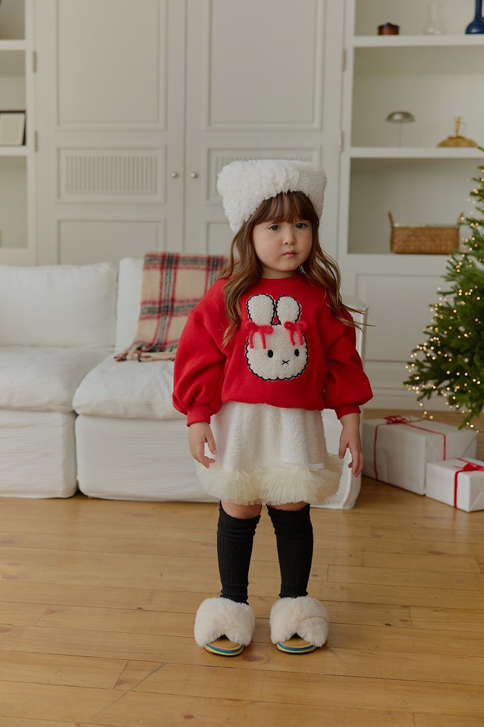 imgi_5_SER55FMX5110442_129C