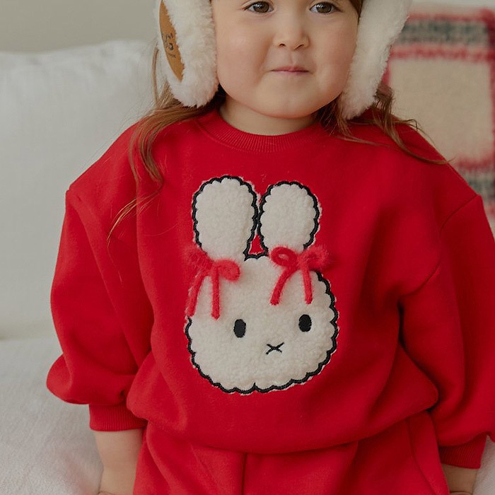 imgi_3_SER55FMX5110442_127