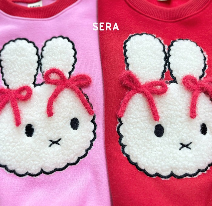 imgi_10_SER55FMX5110442_124H