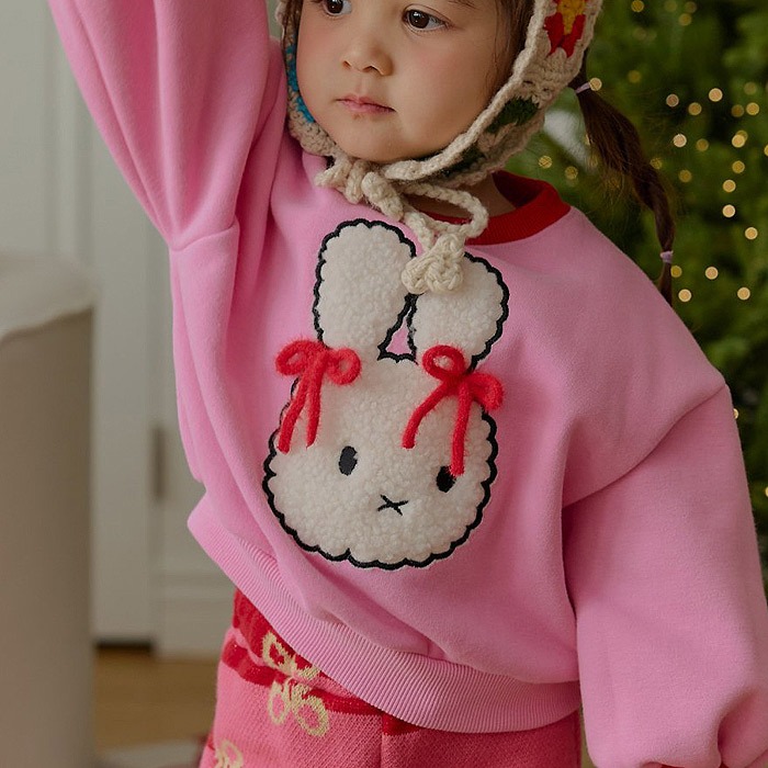 imgi_2_SER55FMX5110442_117