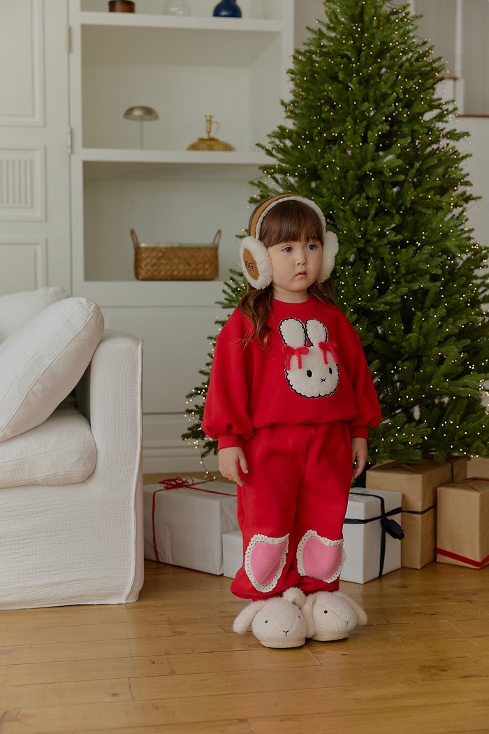 imgi_4_SER55FMX5110442_128B