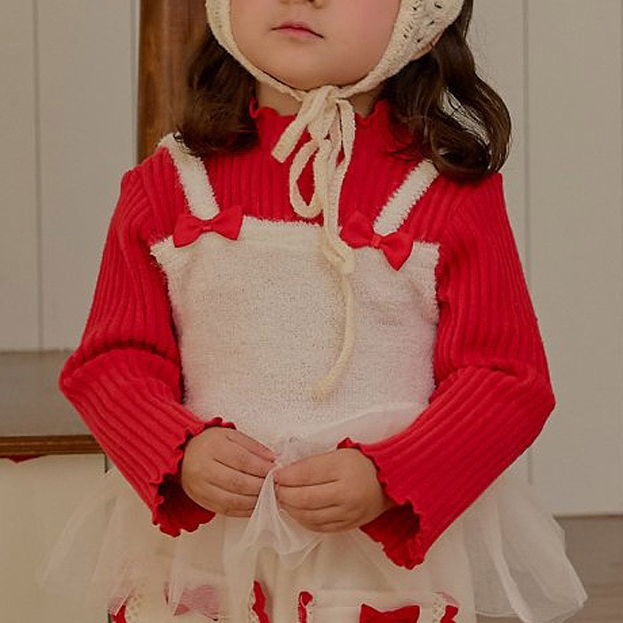 imgi_2_SER55FTX5110452_665