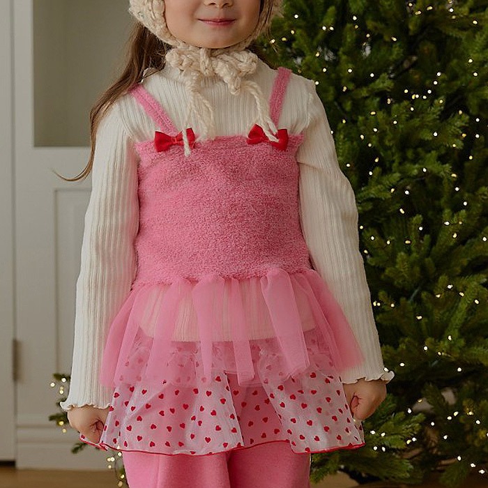 imgi_2_SER55FTX5110452_655