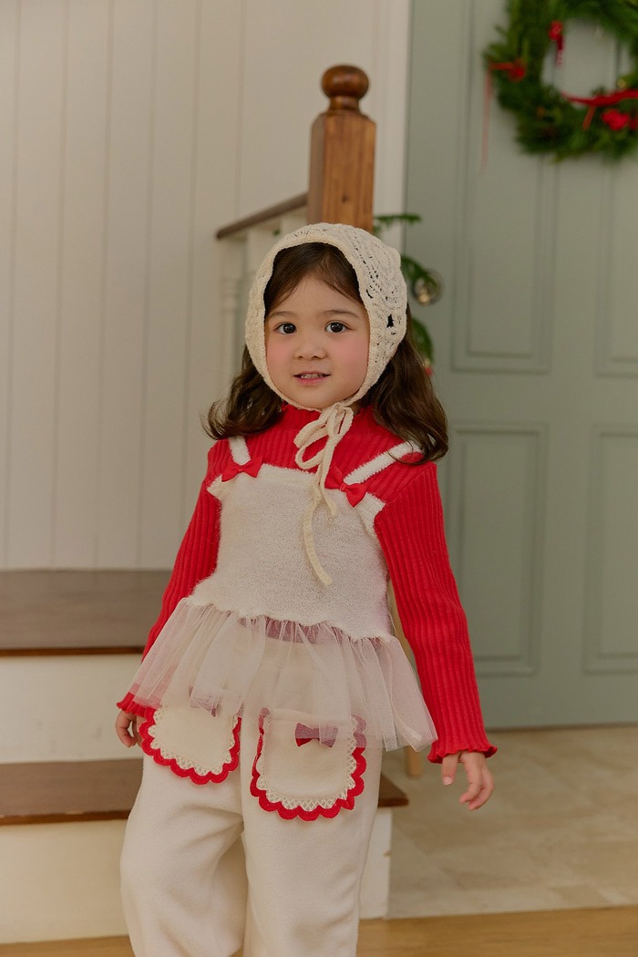 imgi_11_SER55FTX5110452_673I