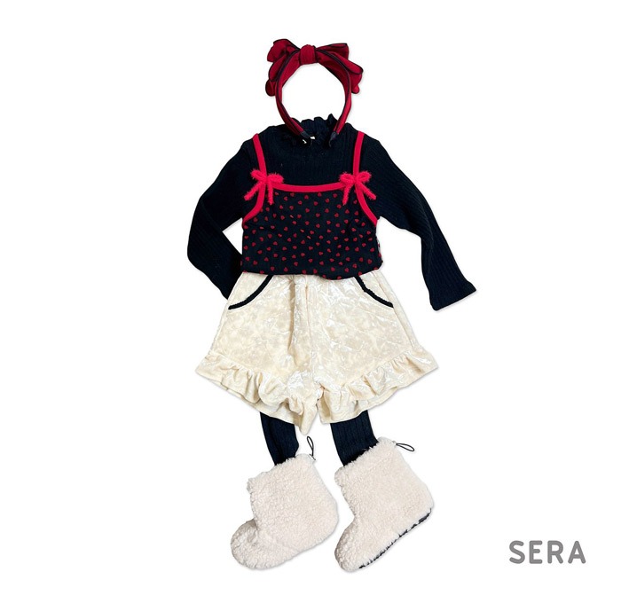 imgi_5_SER55FPX5110448_599C