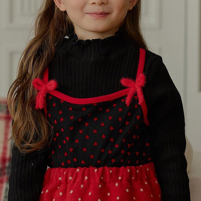 imgi_3_SER55FPX5110448_597