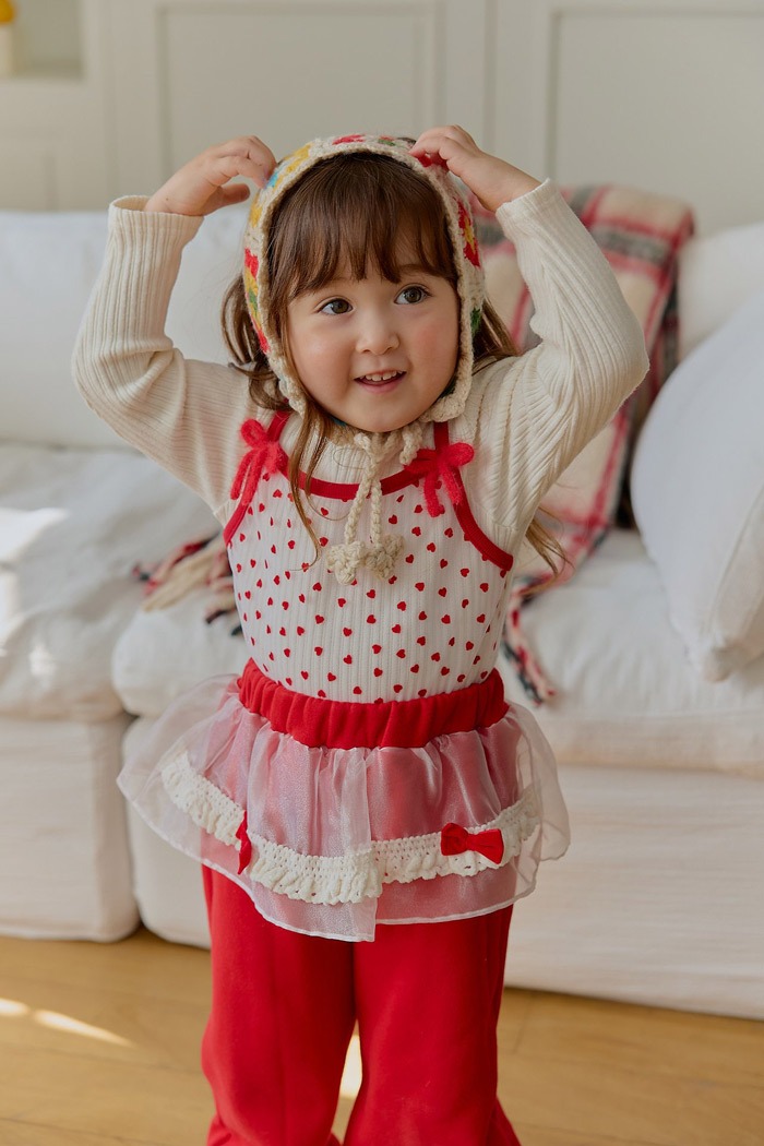 imgi_8_SER55FPX5110448_587F