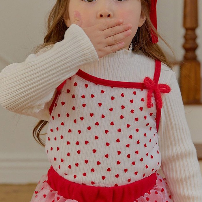 imgi_2_SER55FPX5110448_582