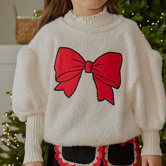 imgi_2_SER55FTX5110448_603