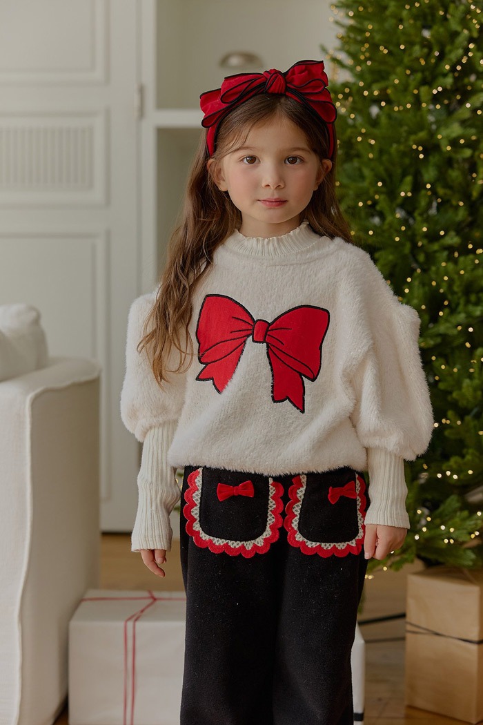 imgi_4_SER55FTX5110448_604B