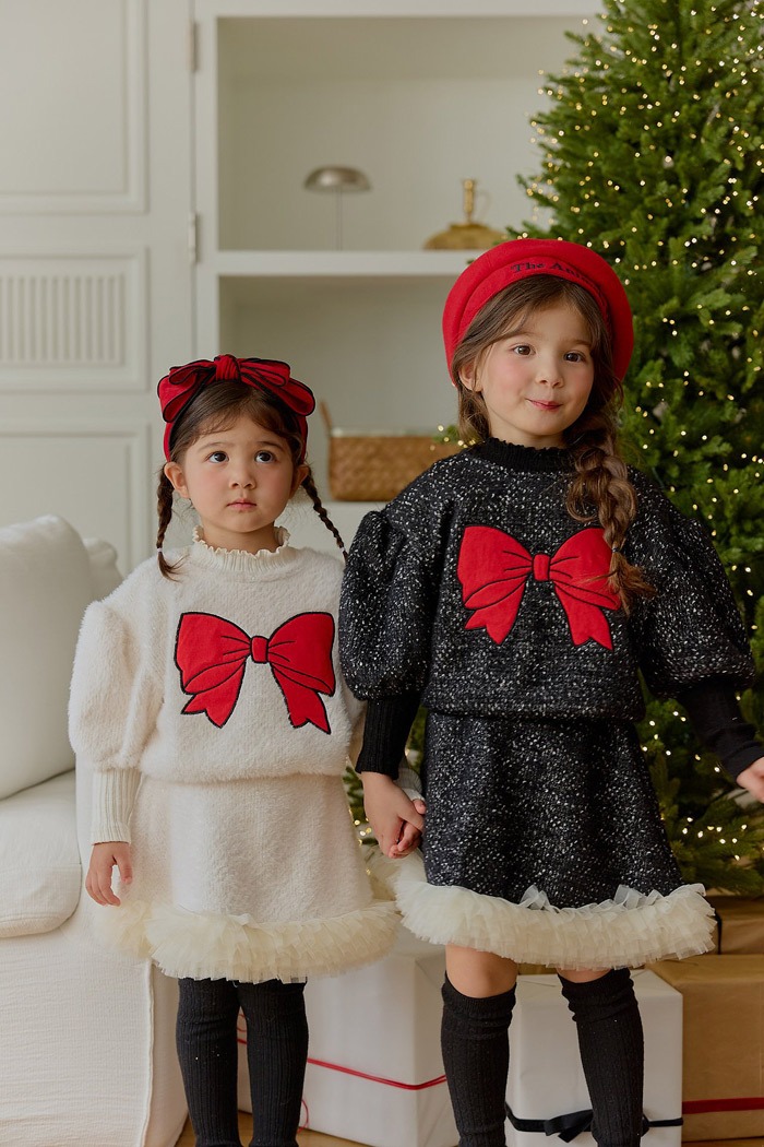 imgi_10_SER55FTX5110448_610H