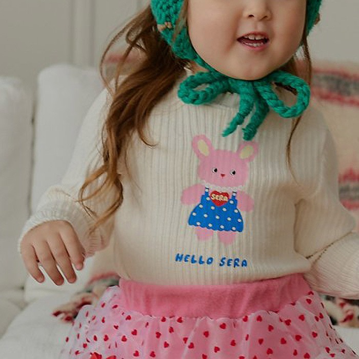 imgi_3_SER55FPX5110444_545