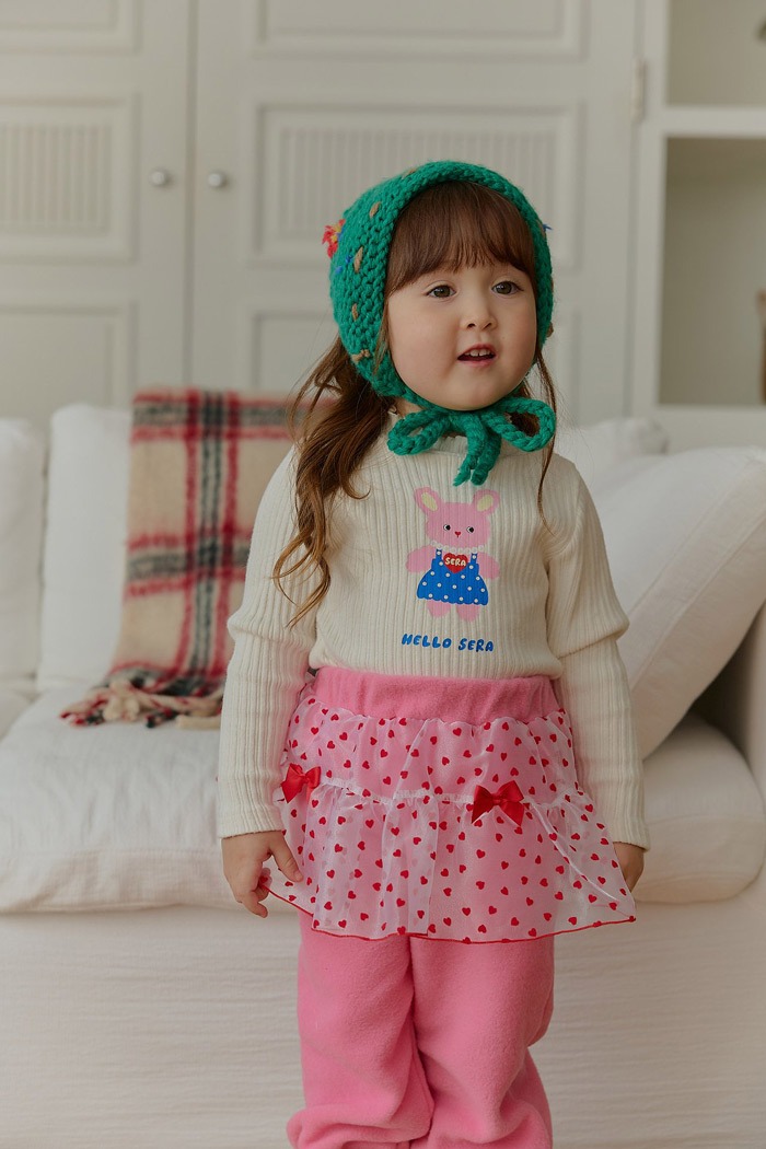 imgi_9_SER55FPX5110444_551G