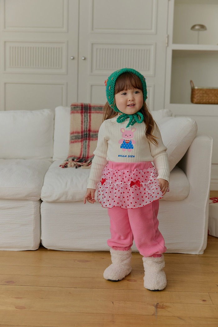 imgi_10_SER55FPX5110444_552H