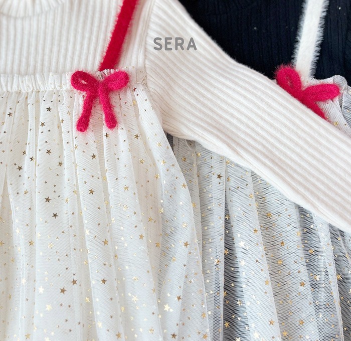 imgi_16_SER55FTX5110450_645N