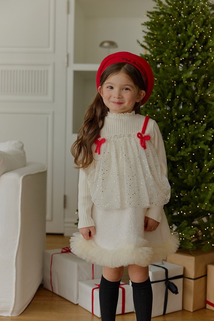 imgi_9_SER55FTX5110450_638G