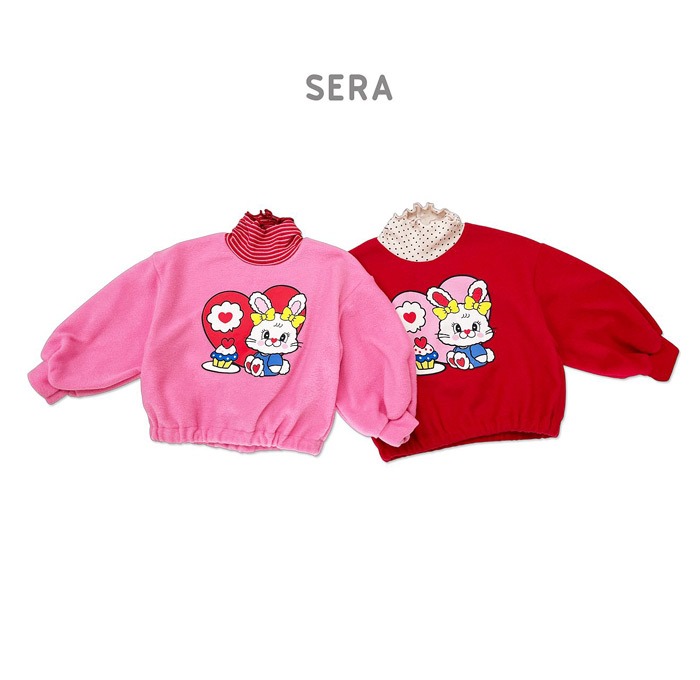 imgi_12_SER55FMX5110430_377J