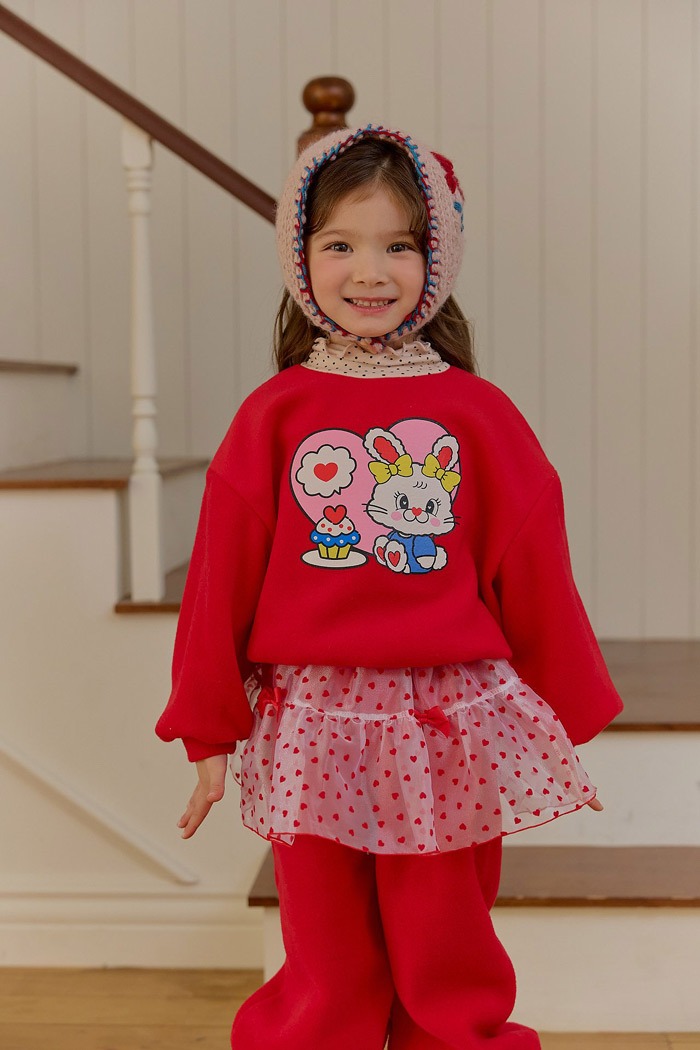 imgi_5_SER55FMX5110430_381C