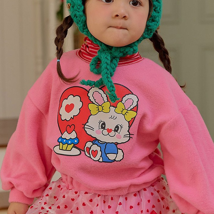 imgi_2_SER55FMX5110430_368