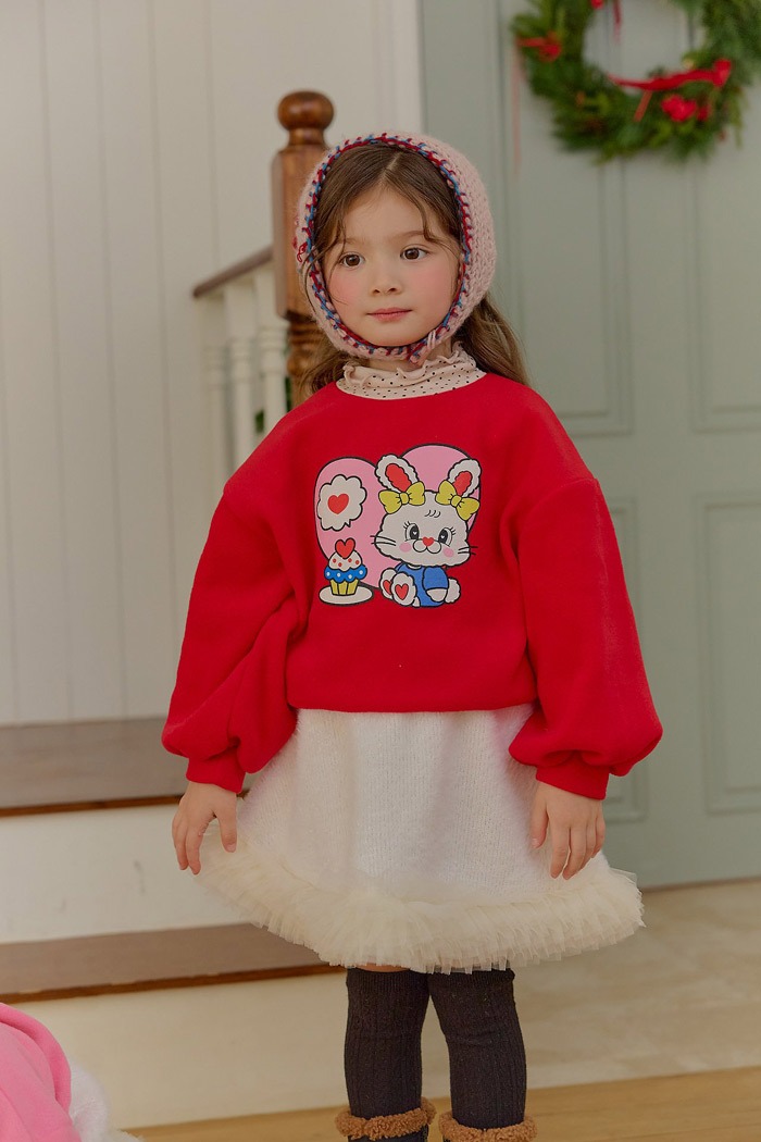 imgi_9_SER55FMX5110430_385G