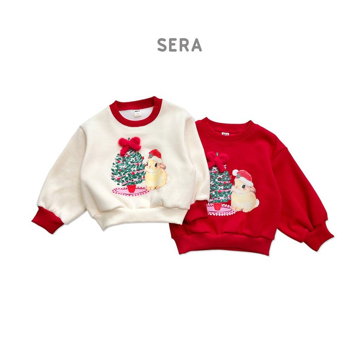 imgi_14_SER55FMX5110444_153L